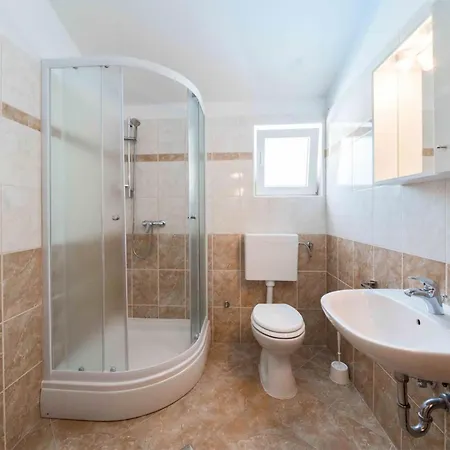 Holiday home Awesome In With Wifi *