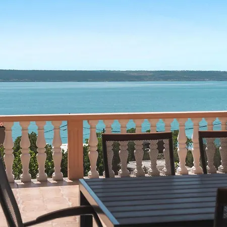 Awesome In With Wifi Holiday home